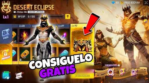 solosakuraff apk for android