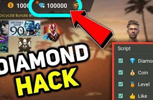solosakuraff apk latest version