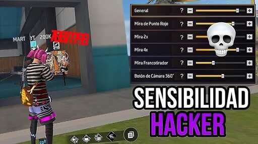 solosakuraff apk