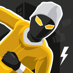 Icon Spider Fuser MOD APK 1.1.0 (Unlimited money)