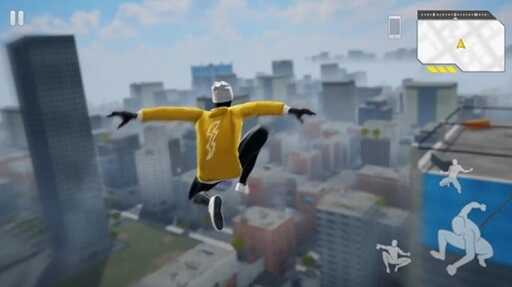 spider fuser mod apk download