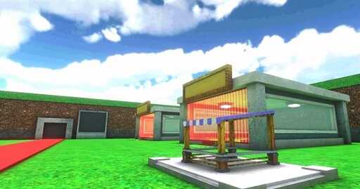 steal a monkey apk download