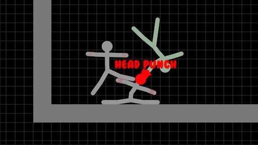 stickman warriors mod apk for Android