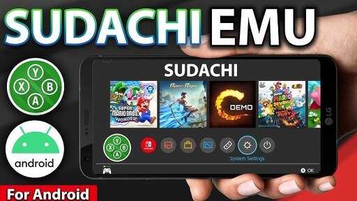sudachi apk download