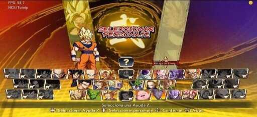 sudachi apk for Android