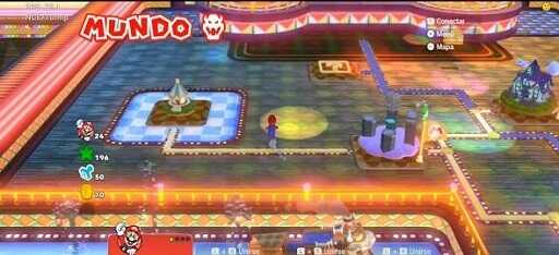 sudachi apk latest version