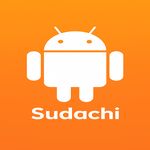 Icon Sudachi APK 1.0.15 (Emulator)