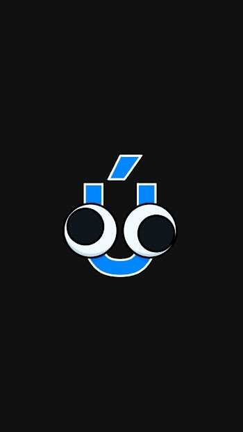 sugoi animes apk download