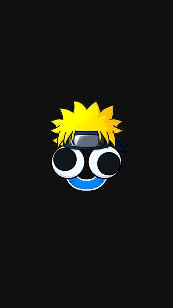sugoi animes apk for android
