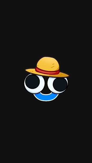 sugoi animes apk latest version