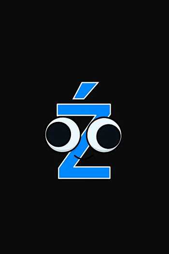 sugoi animes apk