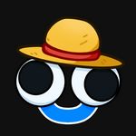 Icon Sugoi Animes APK 1.34