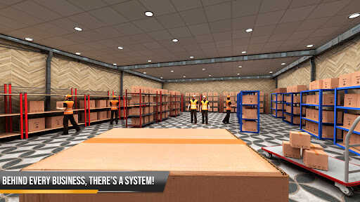 supermarket motel simulator mod apk for android