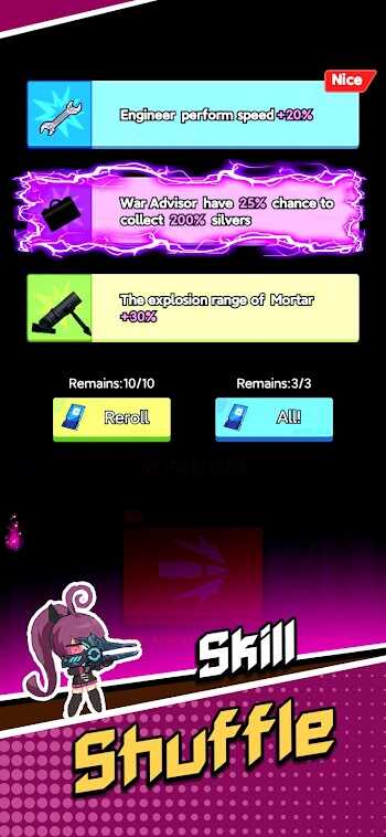 survival shelter mod apk download