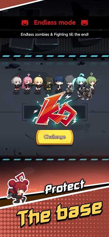 survival shelter mod apk unlimited money