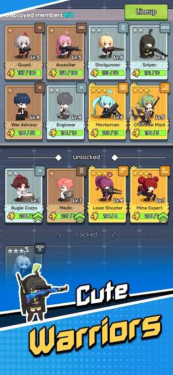 survival shelter mod apk unlocked everything