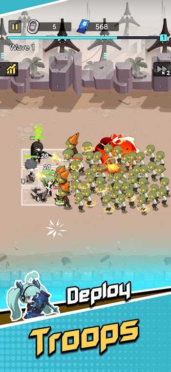 survival shelter mod apk
