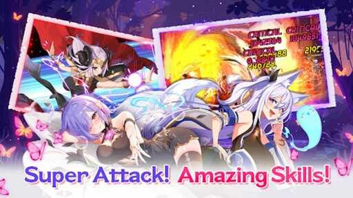 sword master story apk 2025