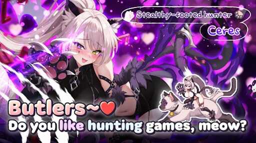 sword master story apk download