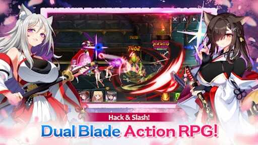 sword master story apk for android