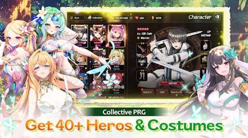 sword master story apk latest version