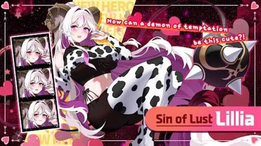 sword master story apk