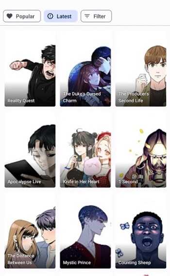 tachiyomi apk 2025