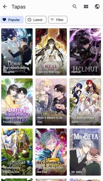 tachiyomi apk