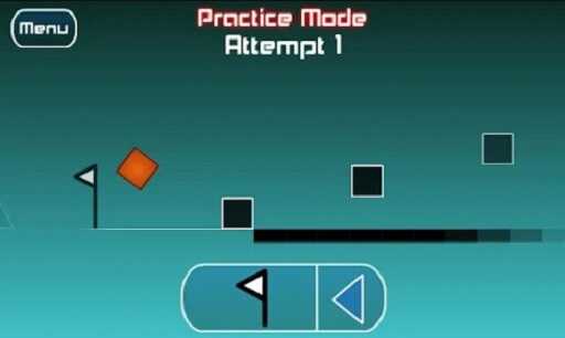 the impossible game apk latest version