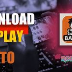 BATOTO