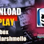 Incredibox Alone Marshmello