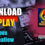 Incredibox Marshmallow