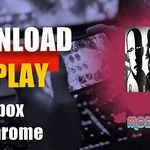 Incredibox Monochrome
