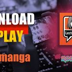 Lectormanga