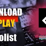 Metrolist