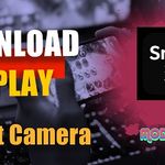 Snap it Camera