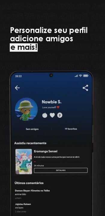 tomato apk latest version