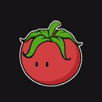 Icon Tomato APK 1.4.3 (Free)