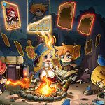 Top Heroes