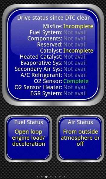 torque pro apk download