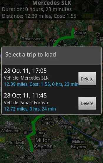 torque pro apk latest version