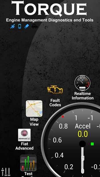 torque pro apk