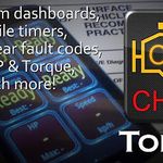 Torque Pro