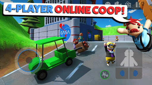 totally reliable delivery apk