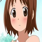 Icon Training With Hinako APK 1.25