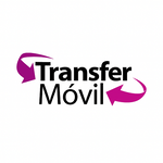 Icon Transfermovil APK 1.8