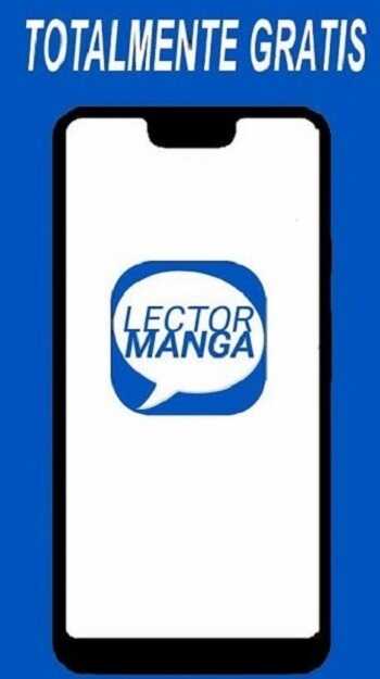 tu manga online apk