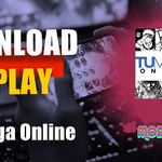 Tu Manga Online