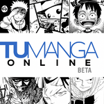Tu Manga Online
