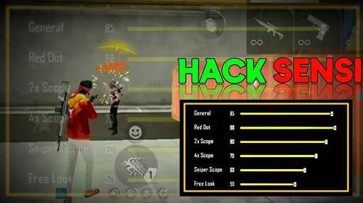 Uchiha apk download